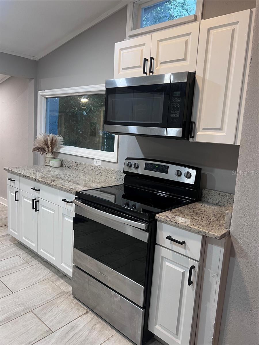 1635 Partridge Boulevard, FL