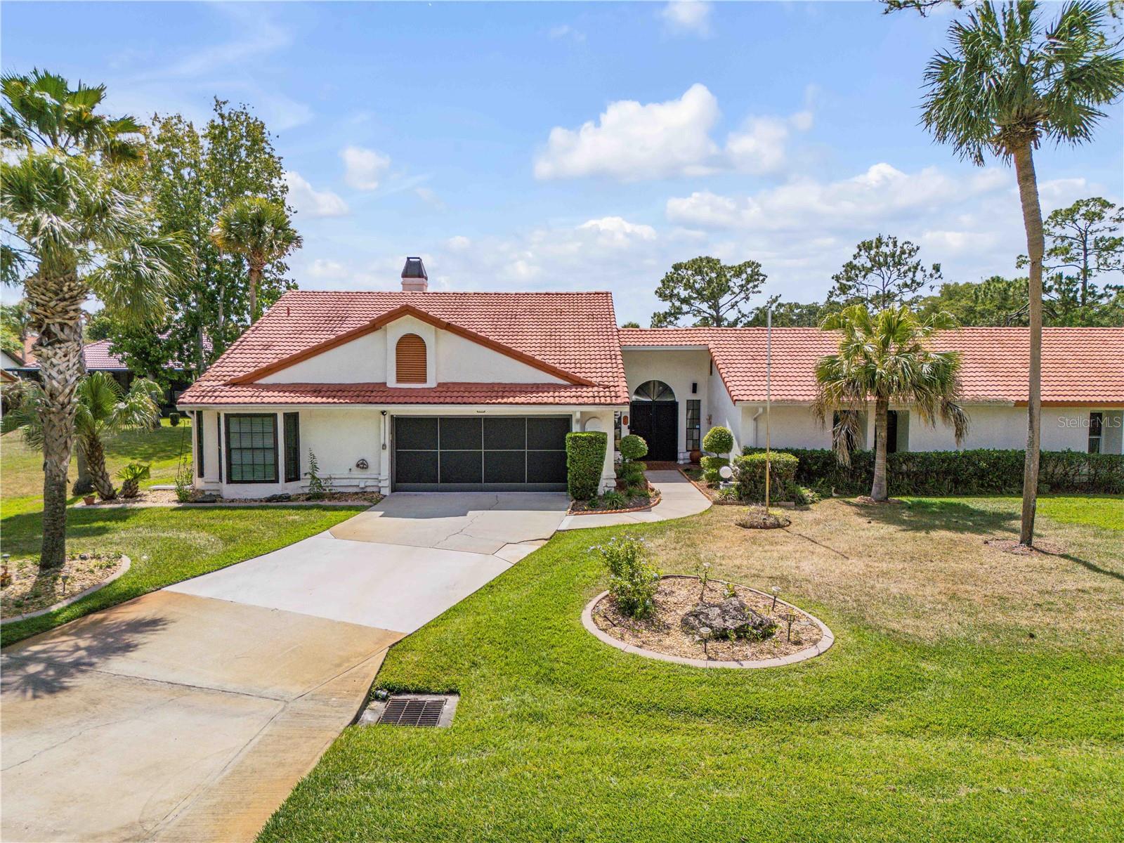 144 Marsh Wren Court, FL