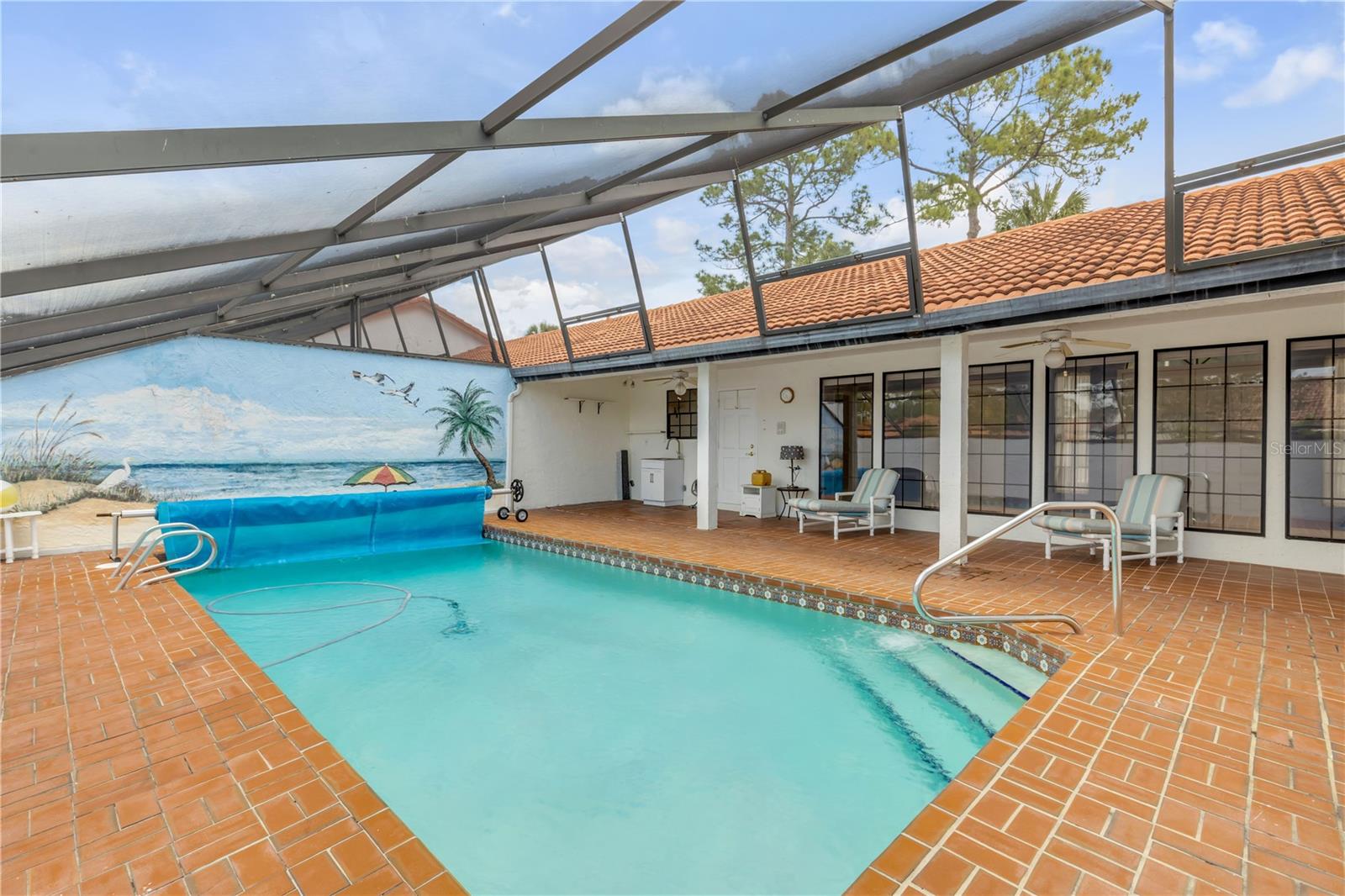 144 Marsh Wren Court, FL