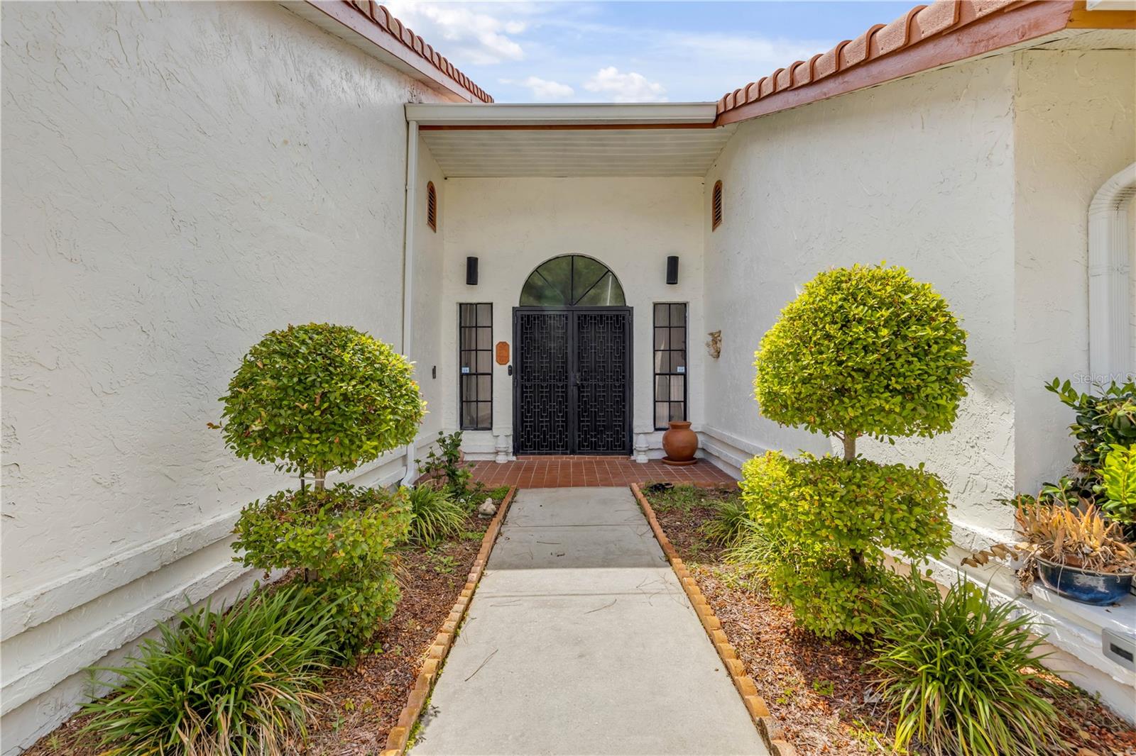 144 Marsh Wren Court, FL