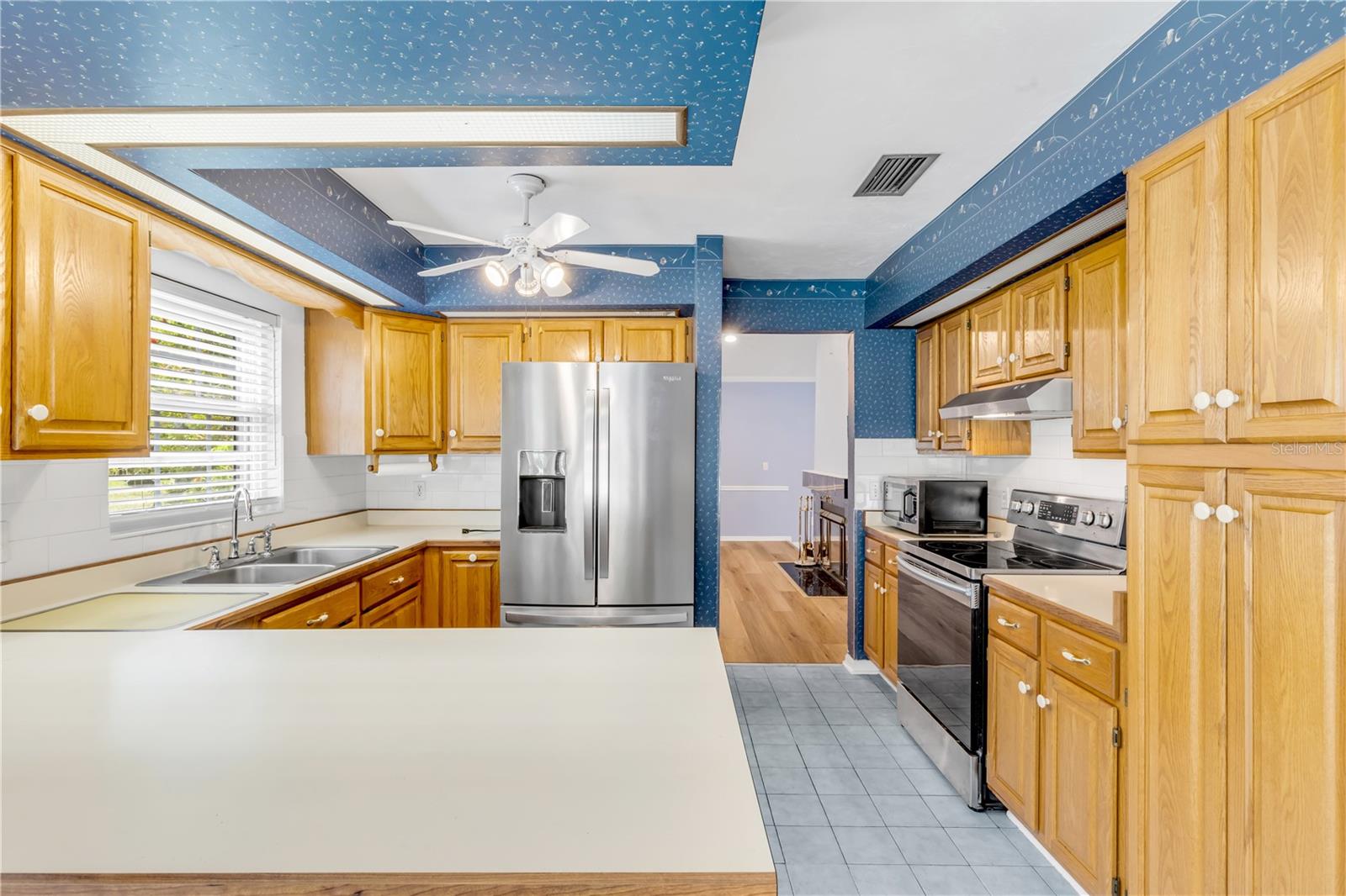 144 Marsh Wren Court, FL