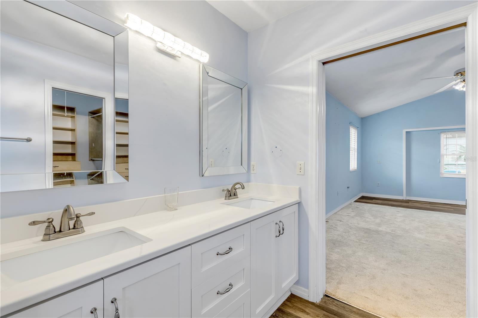 144 Marsh Wren Court, FL