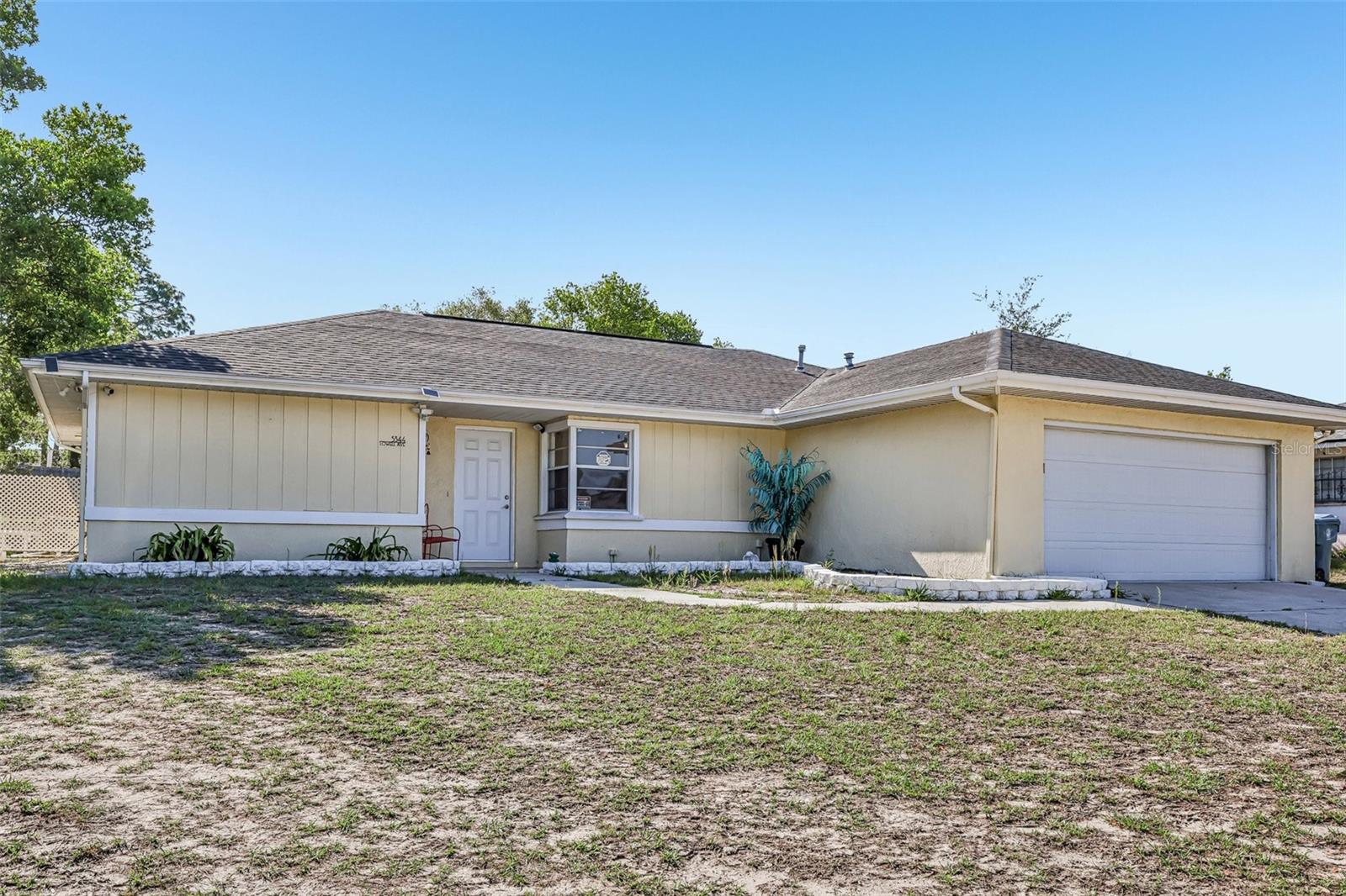 5344 Lowell Ave, FL