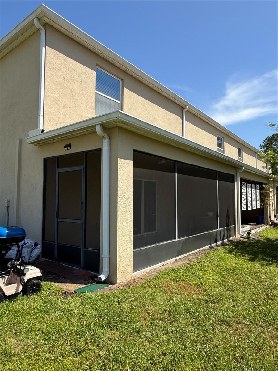 419 Arbor Lakes Drive, FL