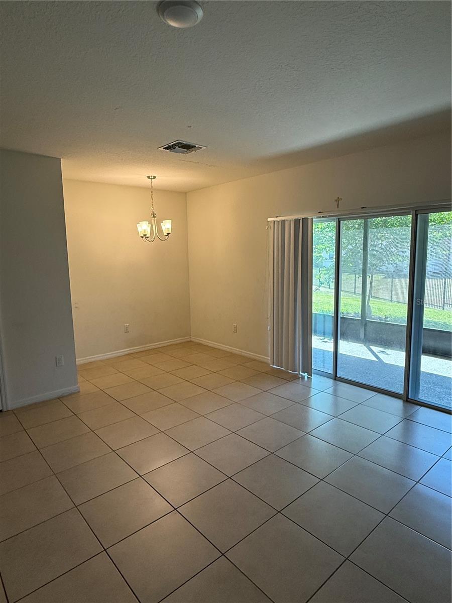 419 Arbor Lakes Drive, FL