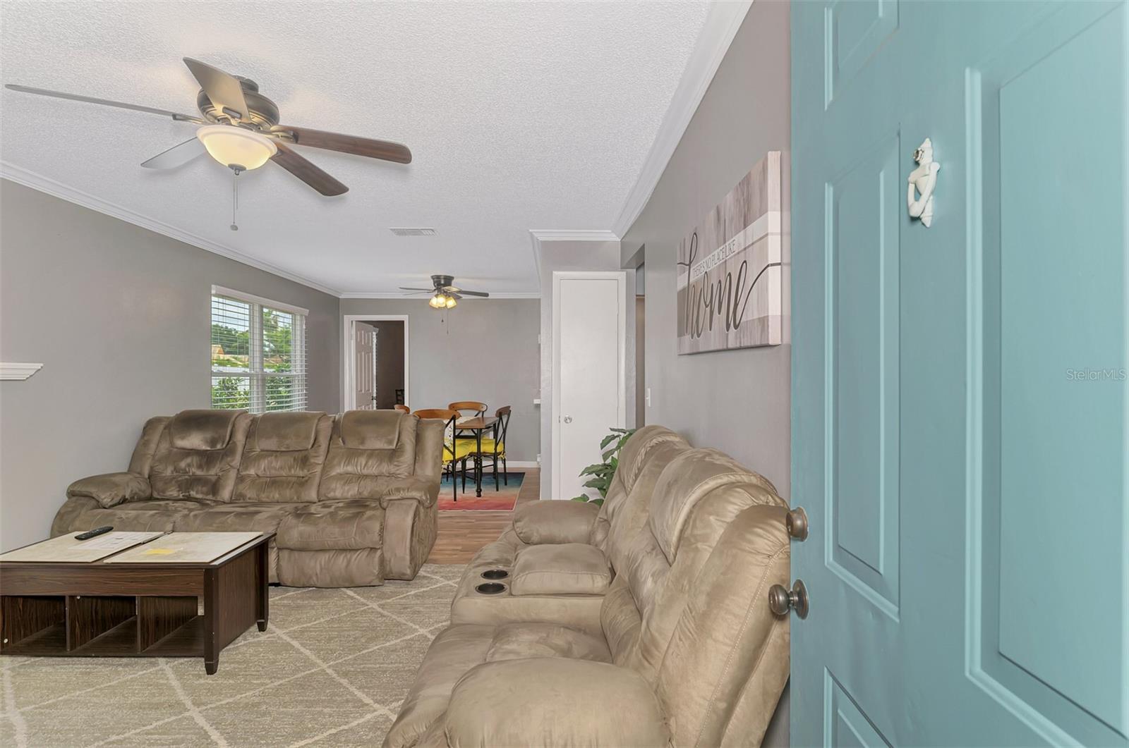 3802 59th Avenue, FL