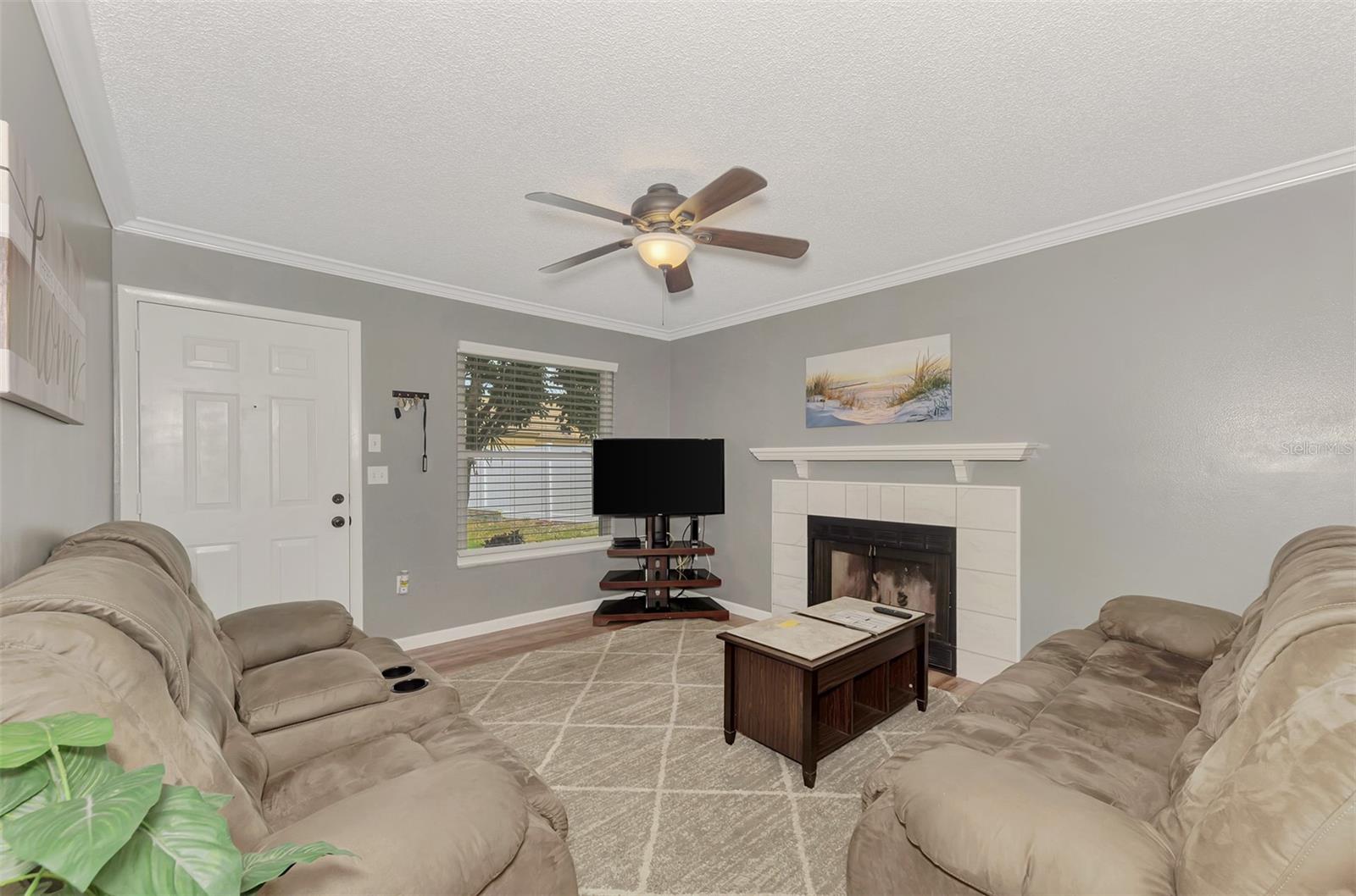 3802 59th Avenue, FL