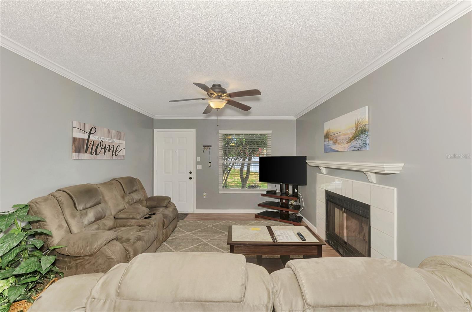 3802 59th Avenue, FL