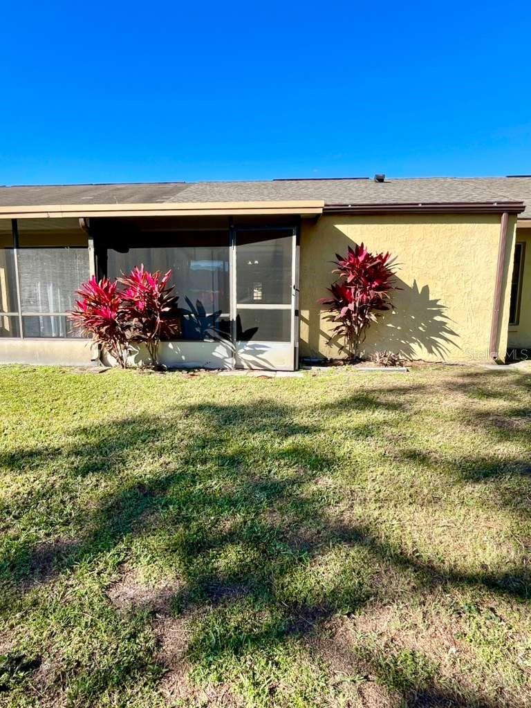 108 Creekside Way, FL