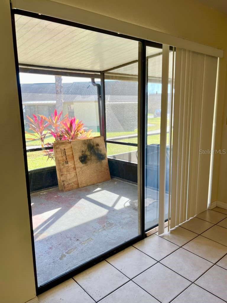 108 Creekside Way, FL