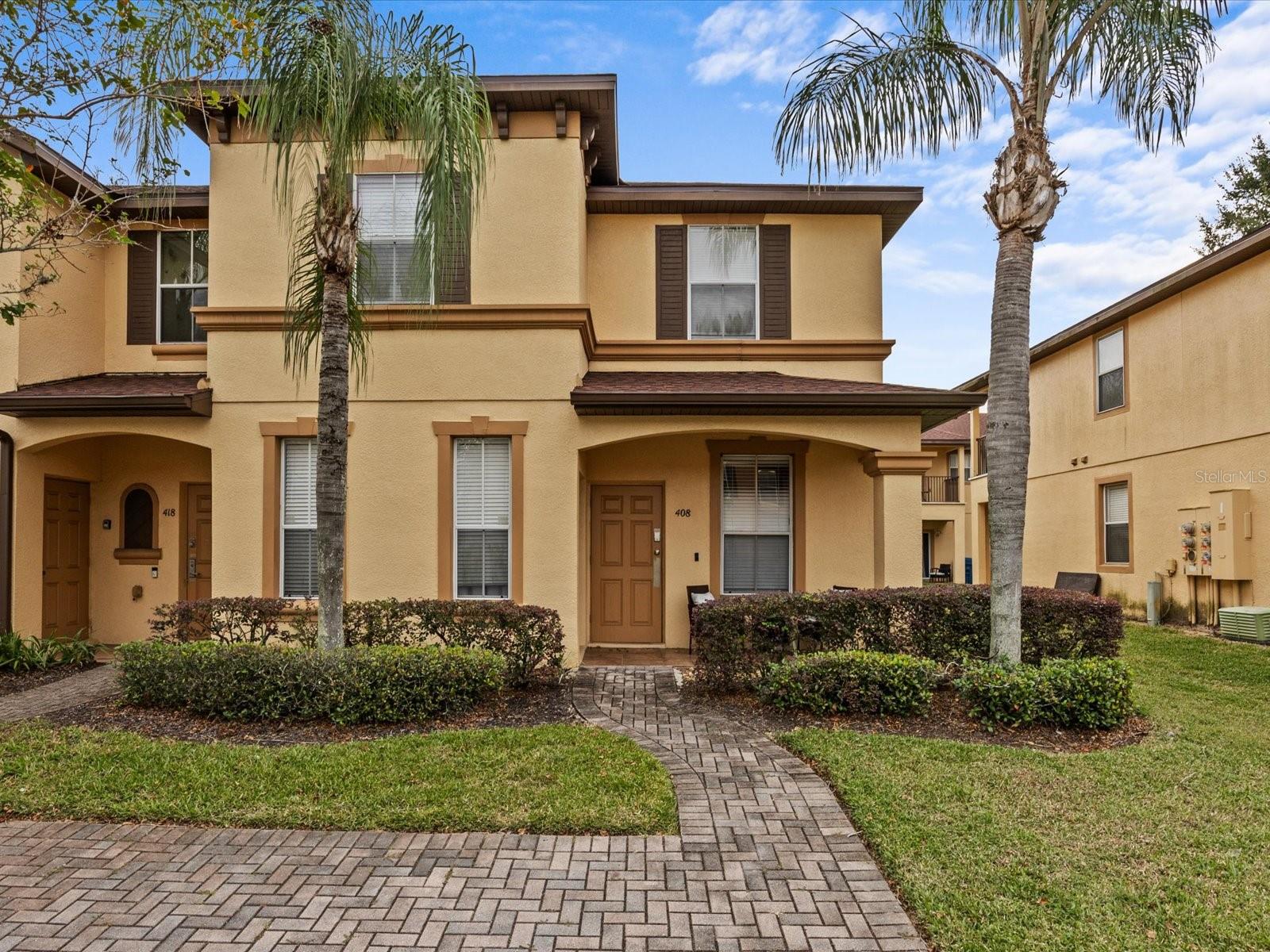 408 Miramar Avenue, FL