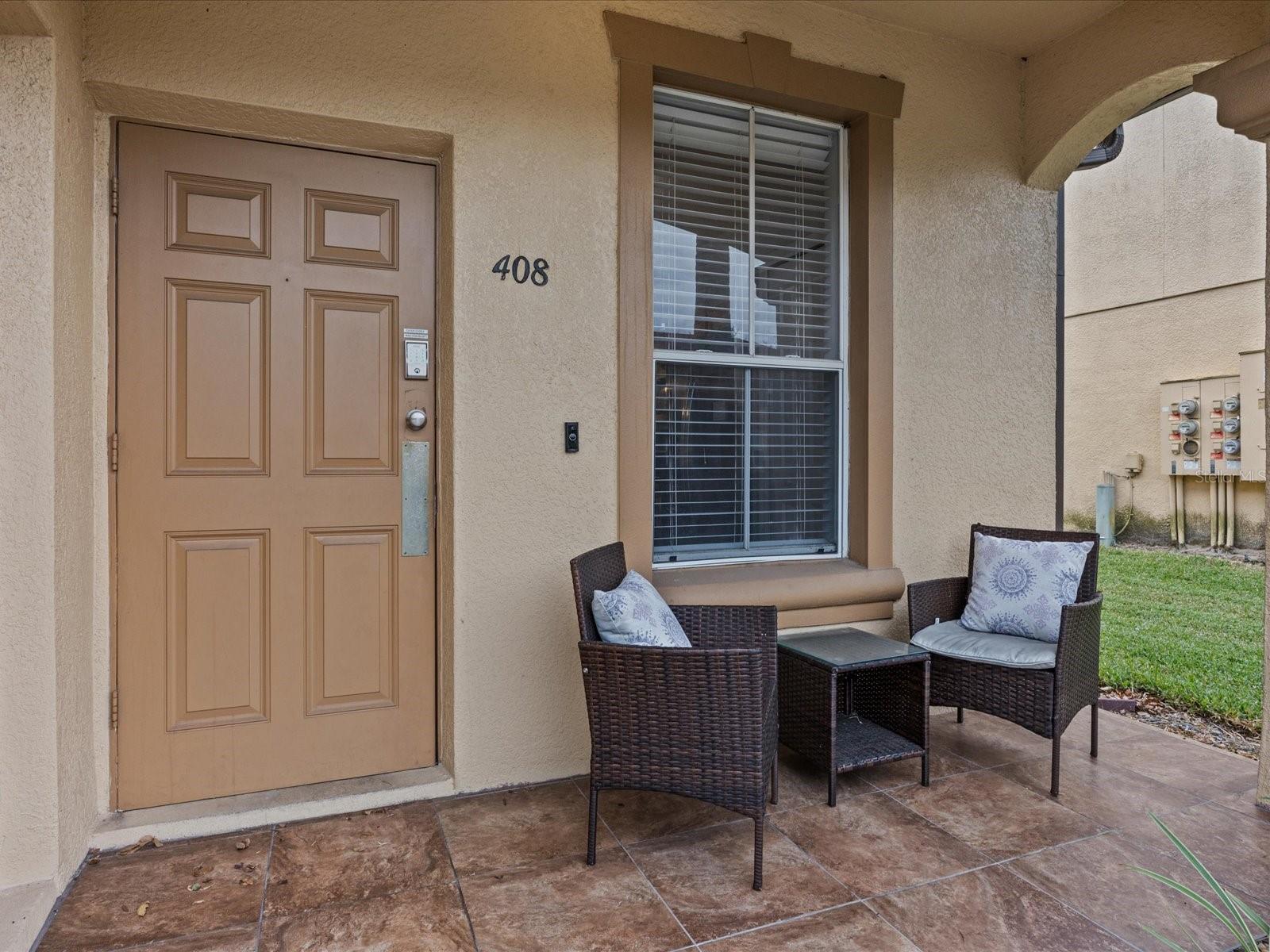 408 Miramar Avenue, FL