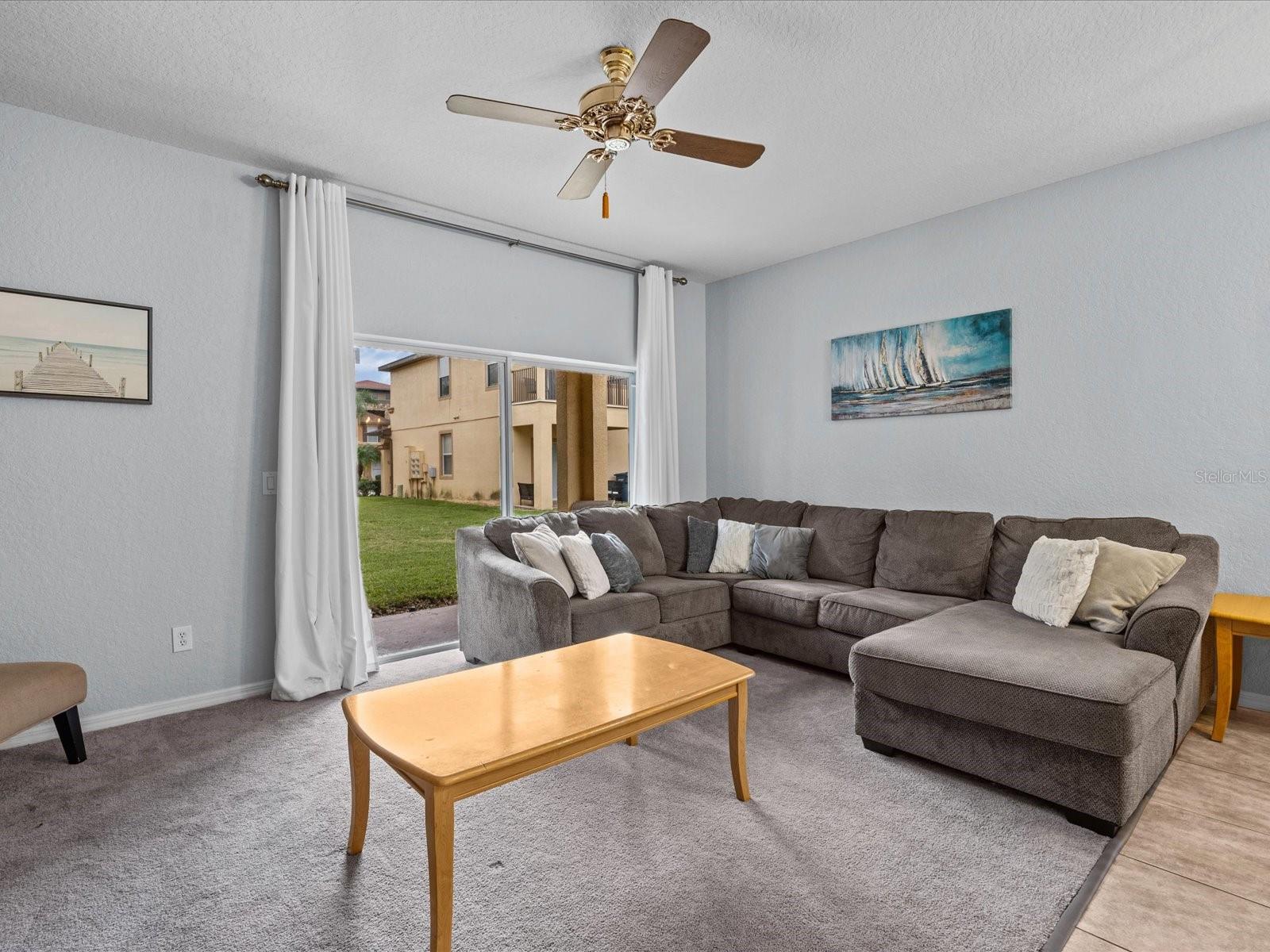 408 Miramar Avenue, FL