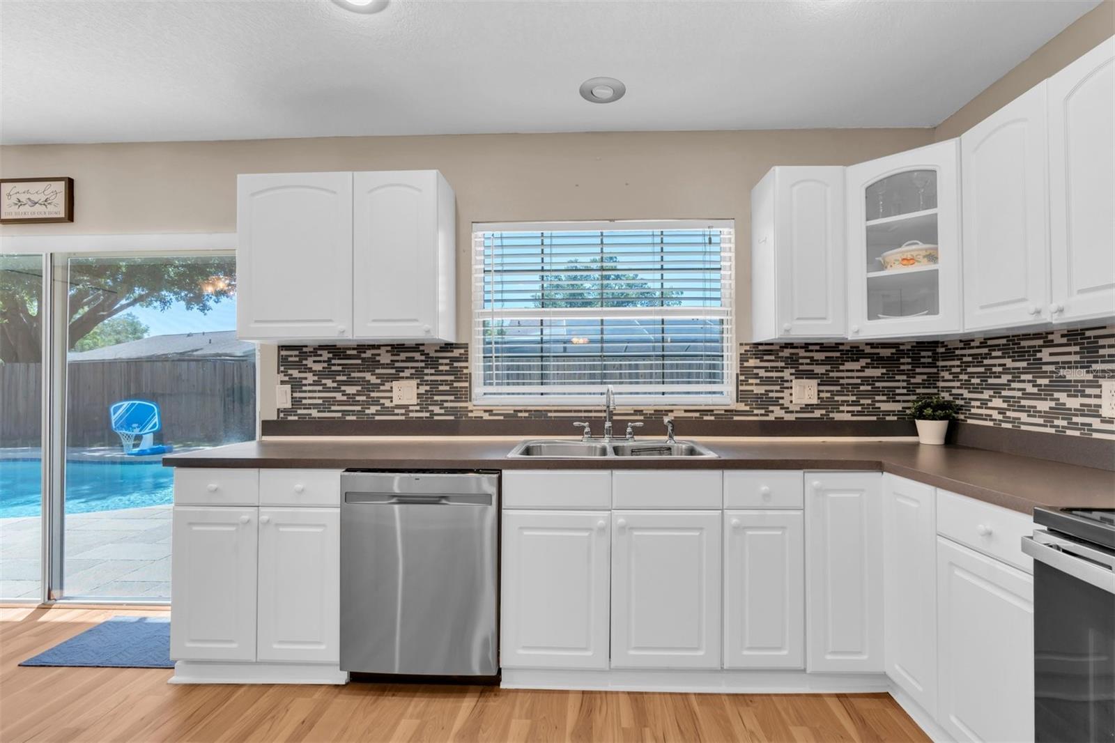 14006 Cascade Lane, FL