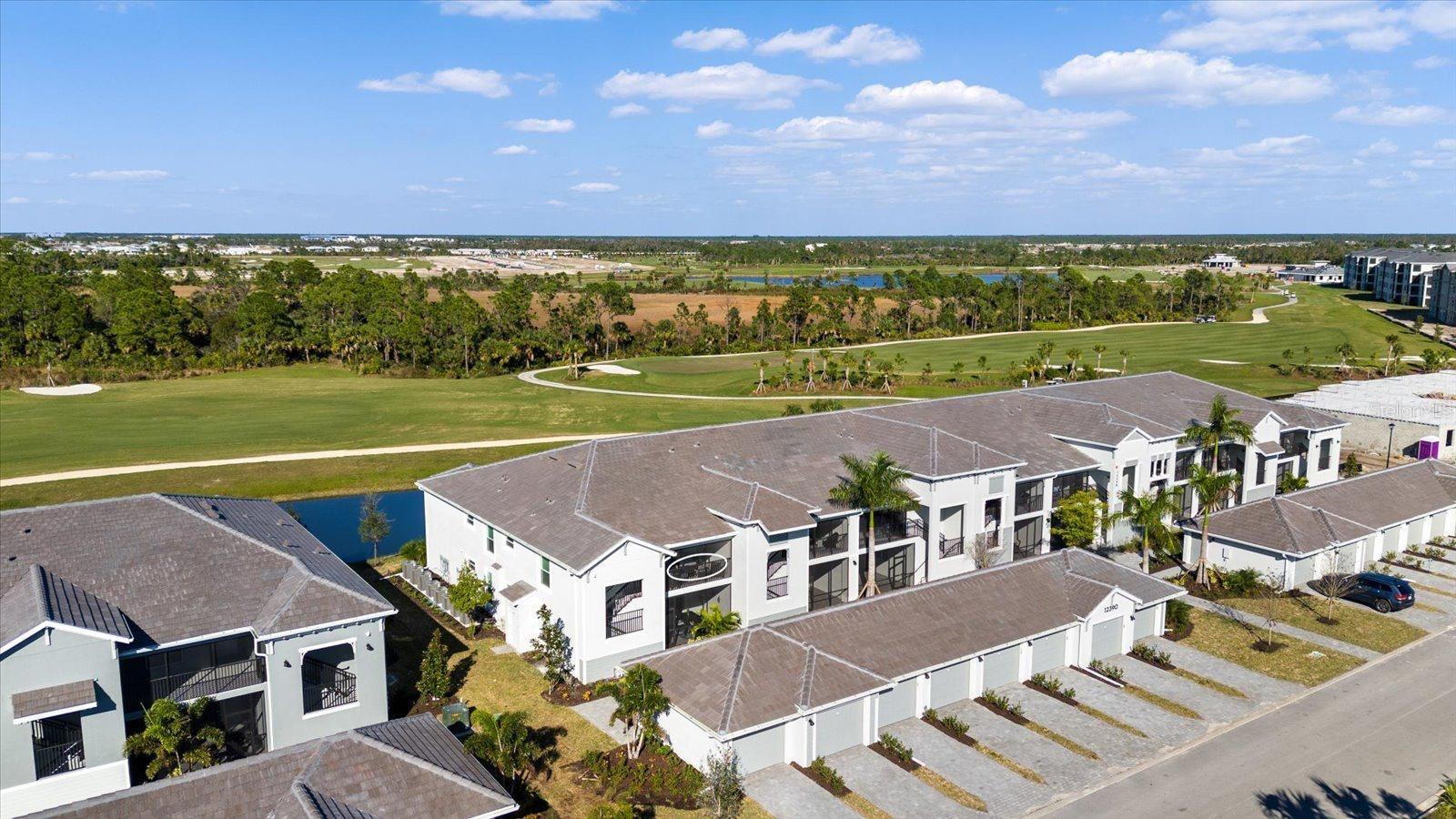 12390 Wellen Golf Street, FL