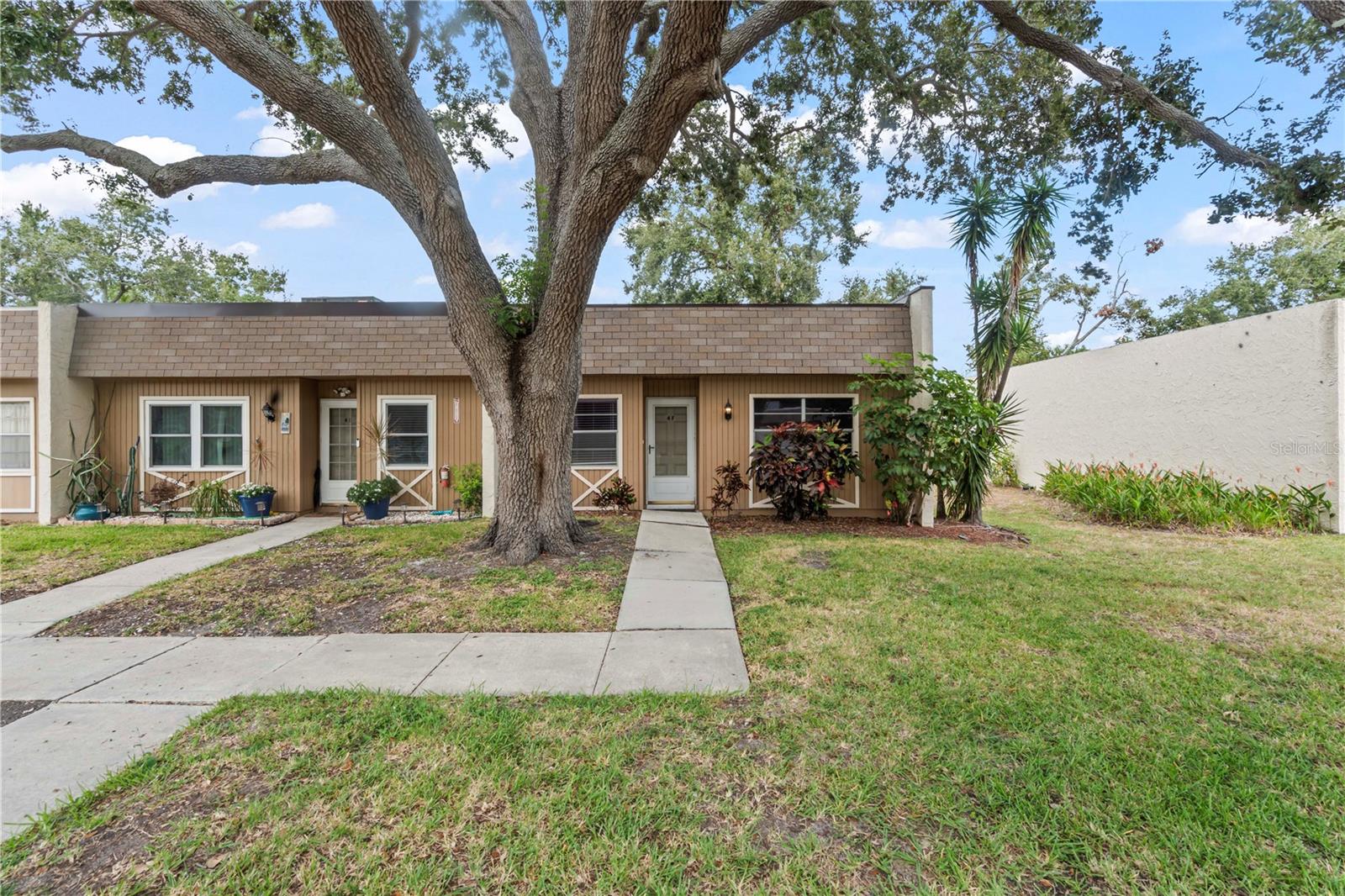 11511 113th Street, FL