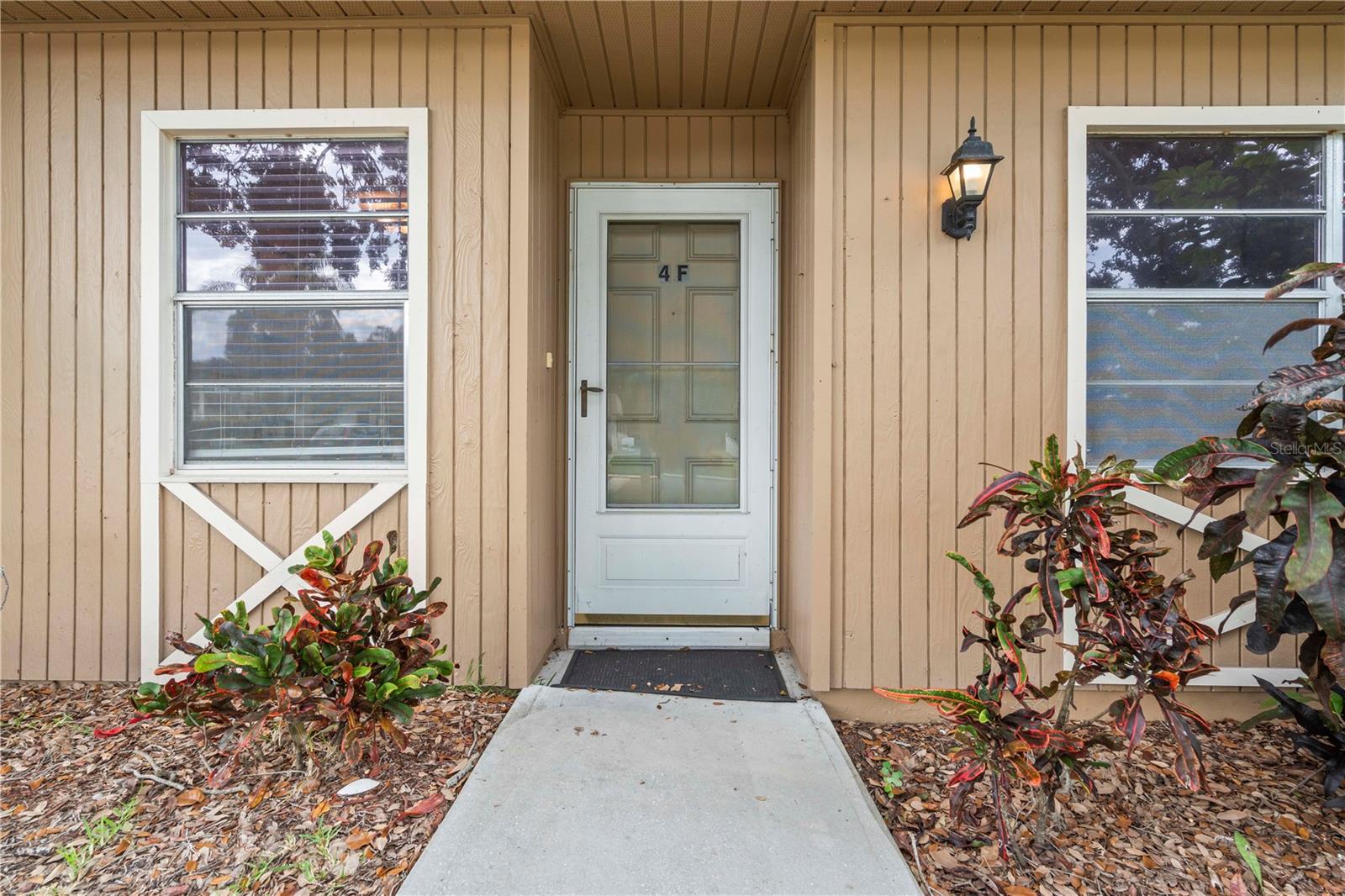 11511 113th Street, FL