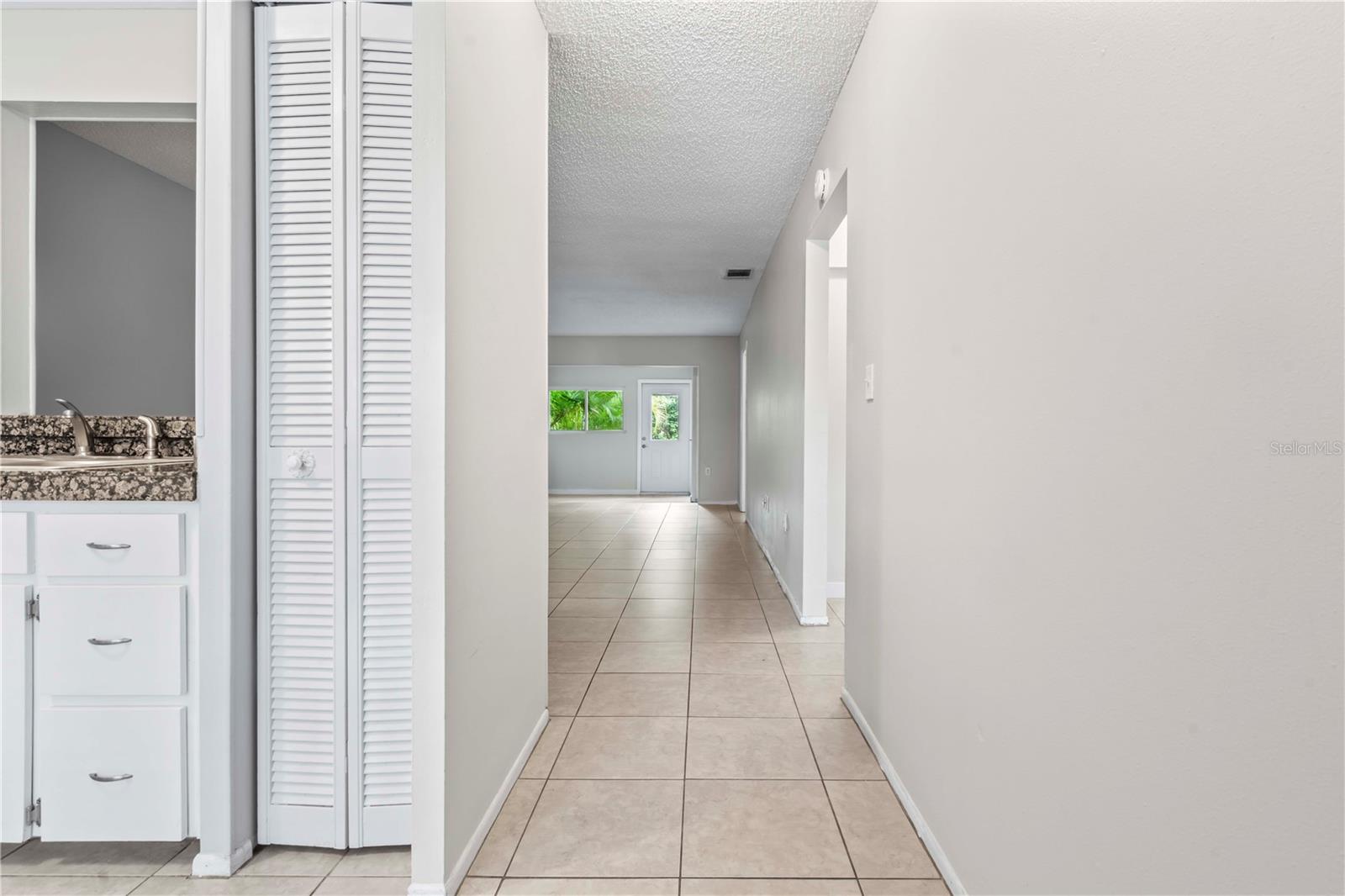 11511 113th Street, FL