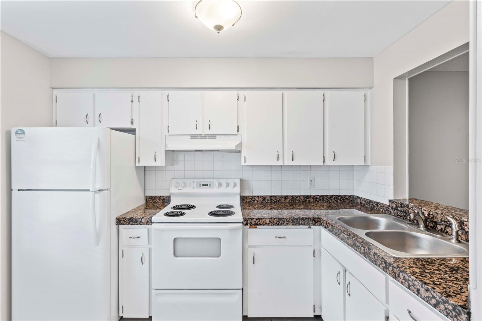11511 113th Street, FL