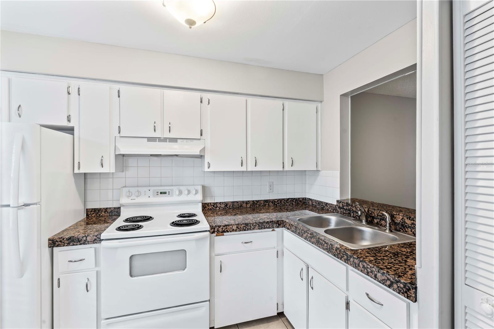 11511 113th Street, FL