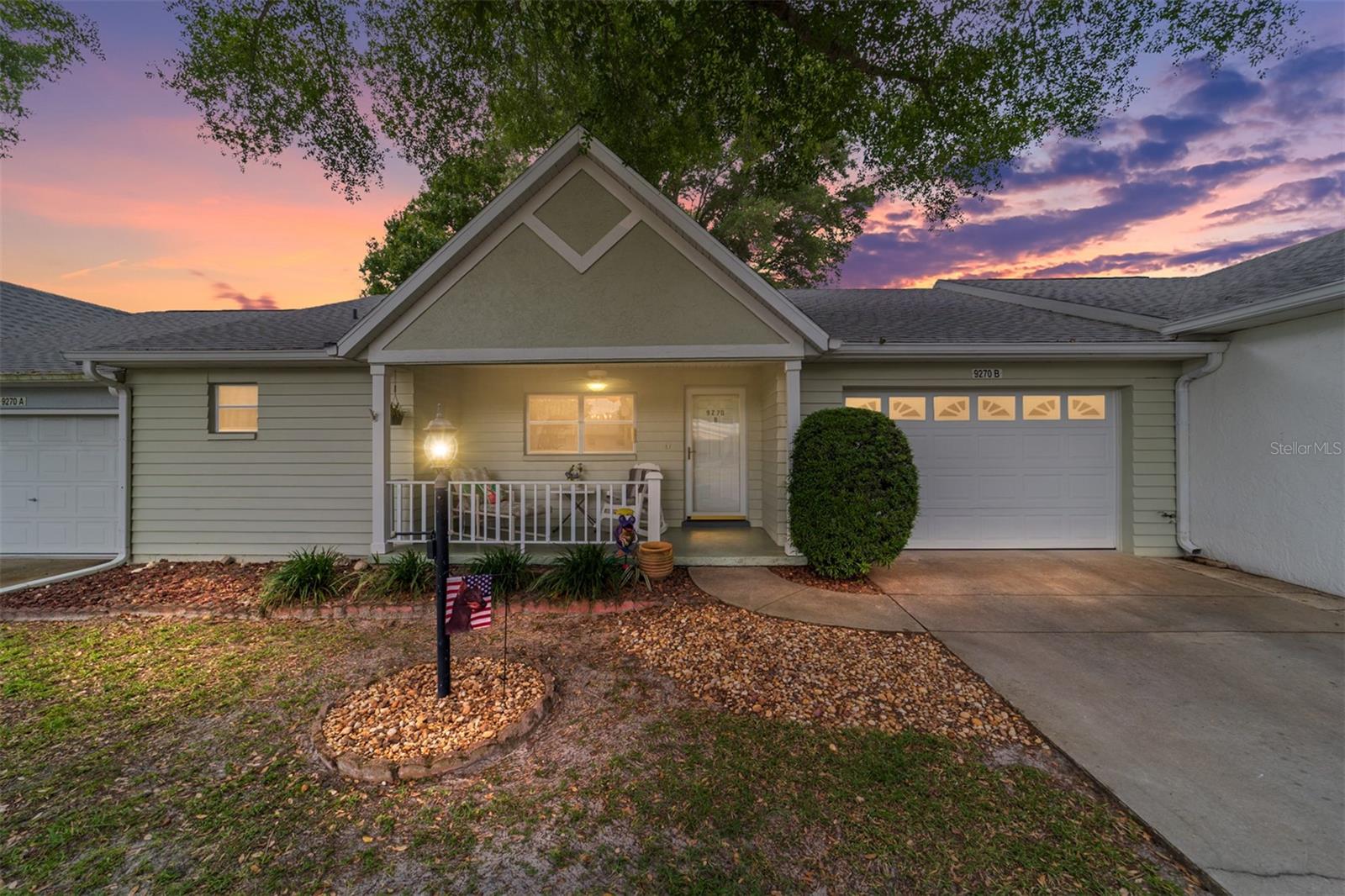 9270 97th Street, FL