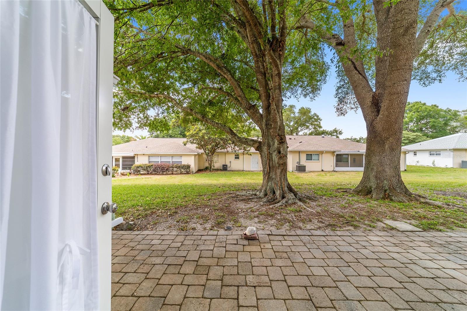 9270 97th Street, FL