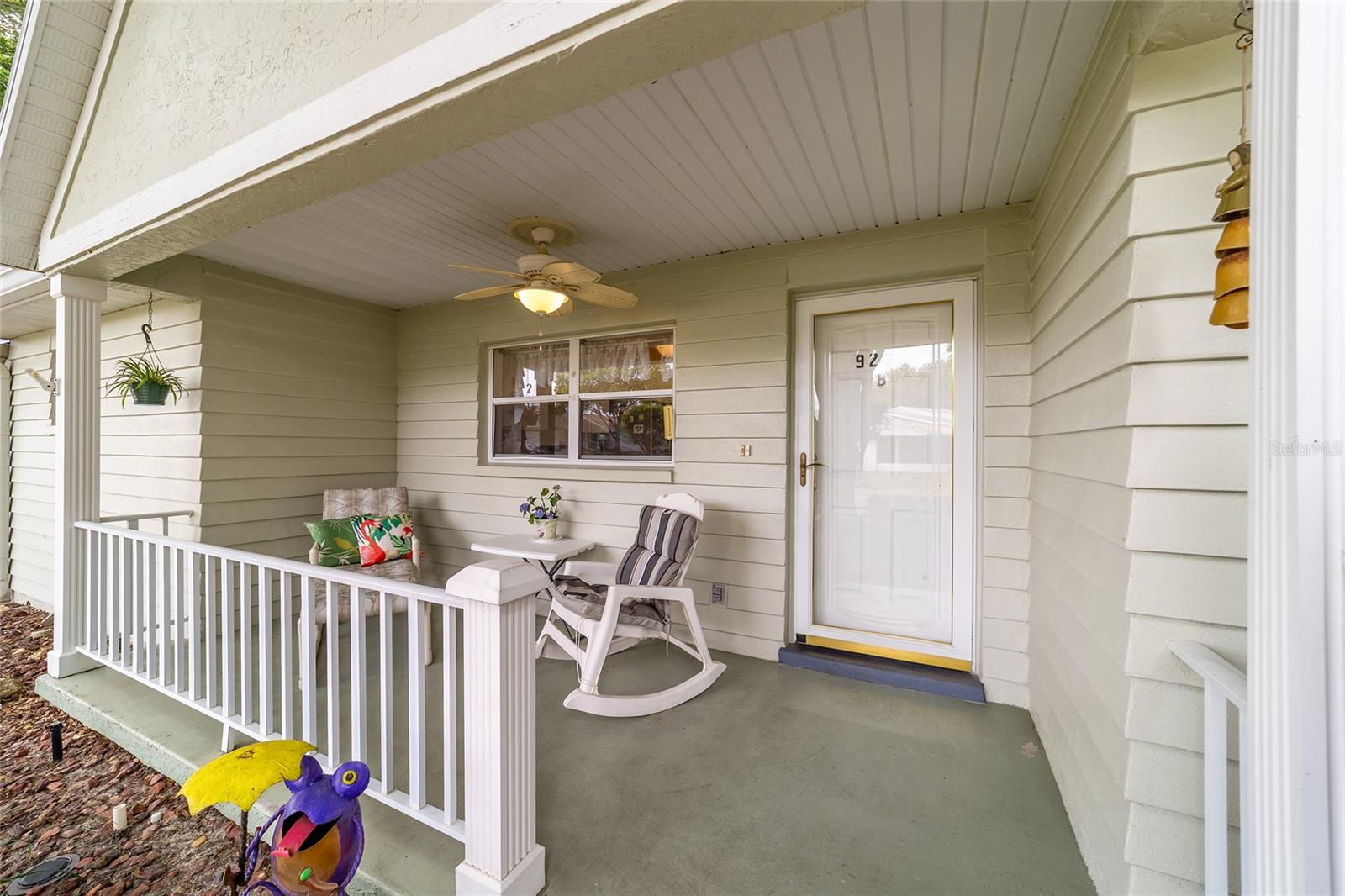 9270 97th Street, FL