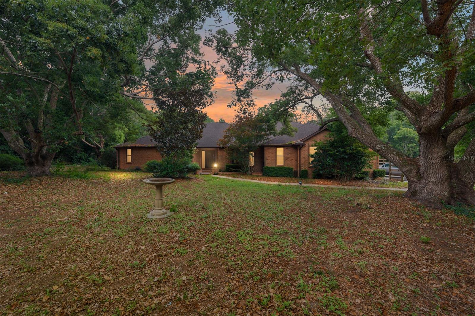 5670 34th Street, FL
