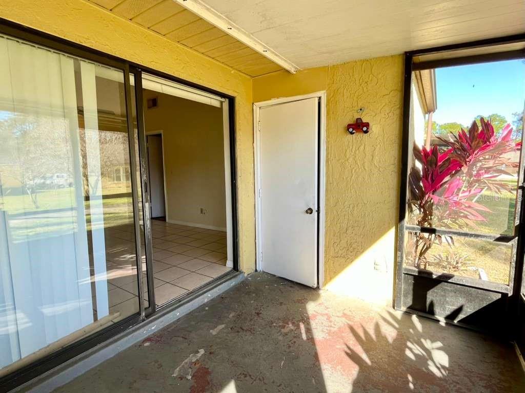 108 Creekside Way, FL