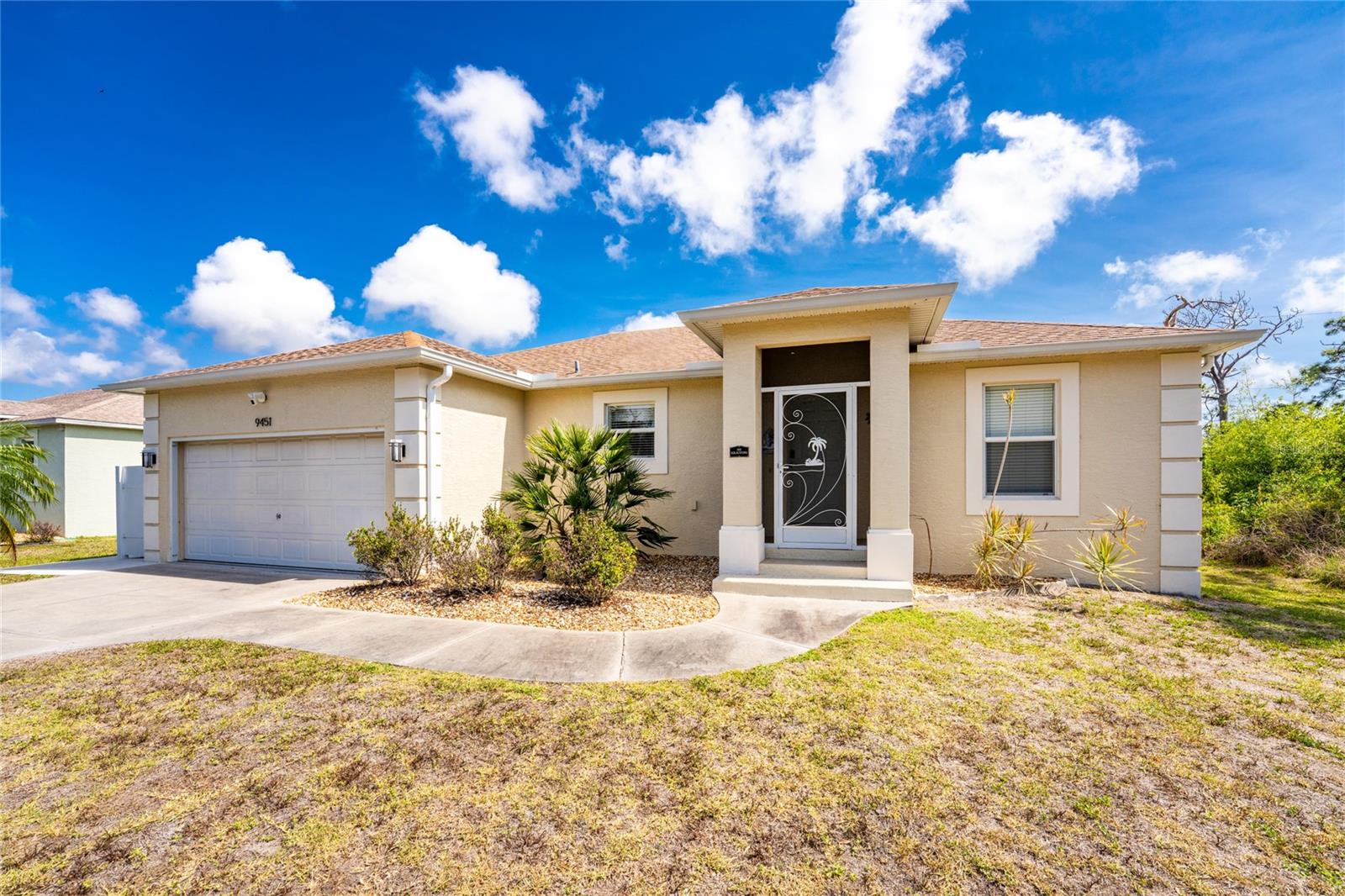 9451 Brewton Avenue, FL