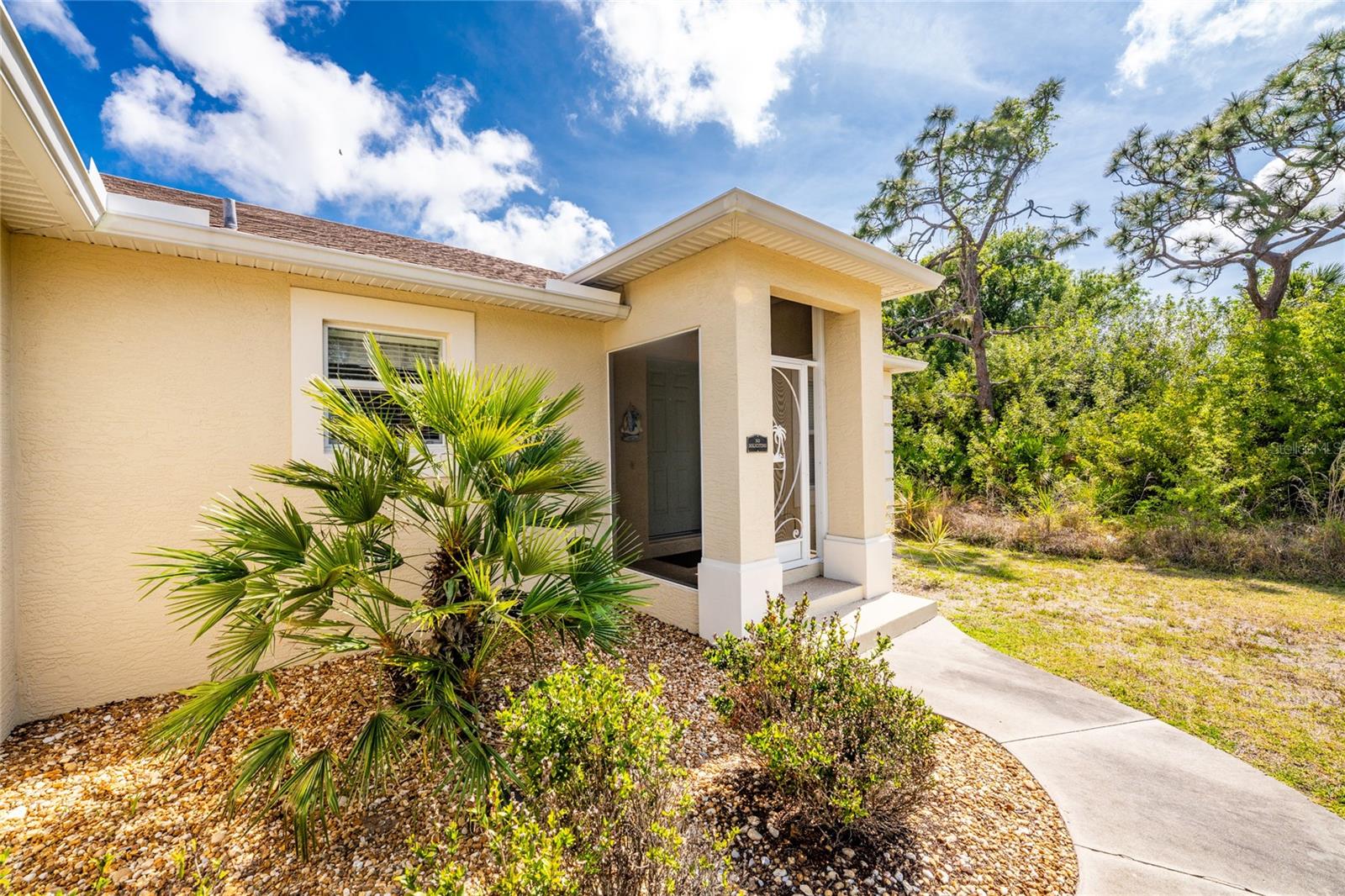 9451 Brewton Avenue, FL