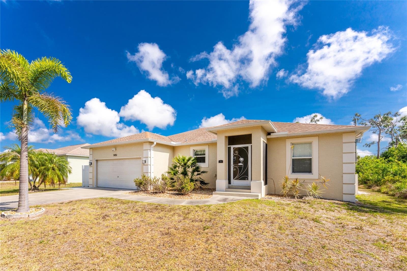 9451 Brewton Avenue, FL