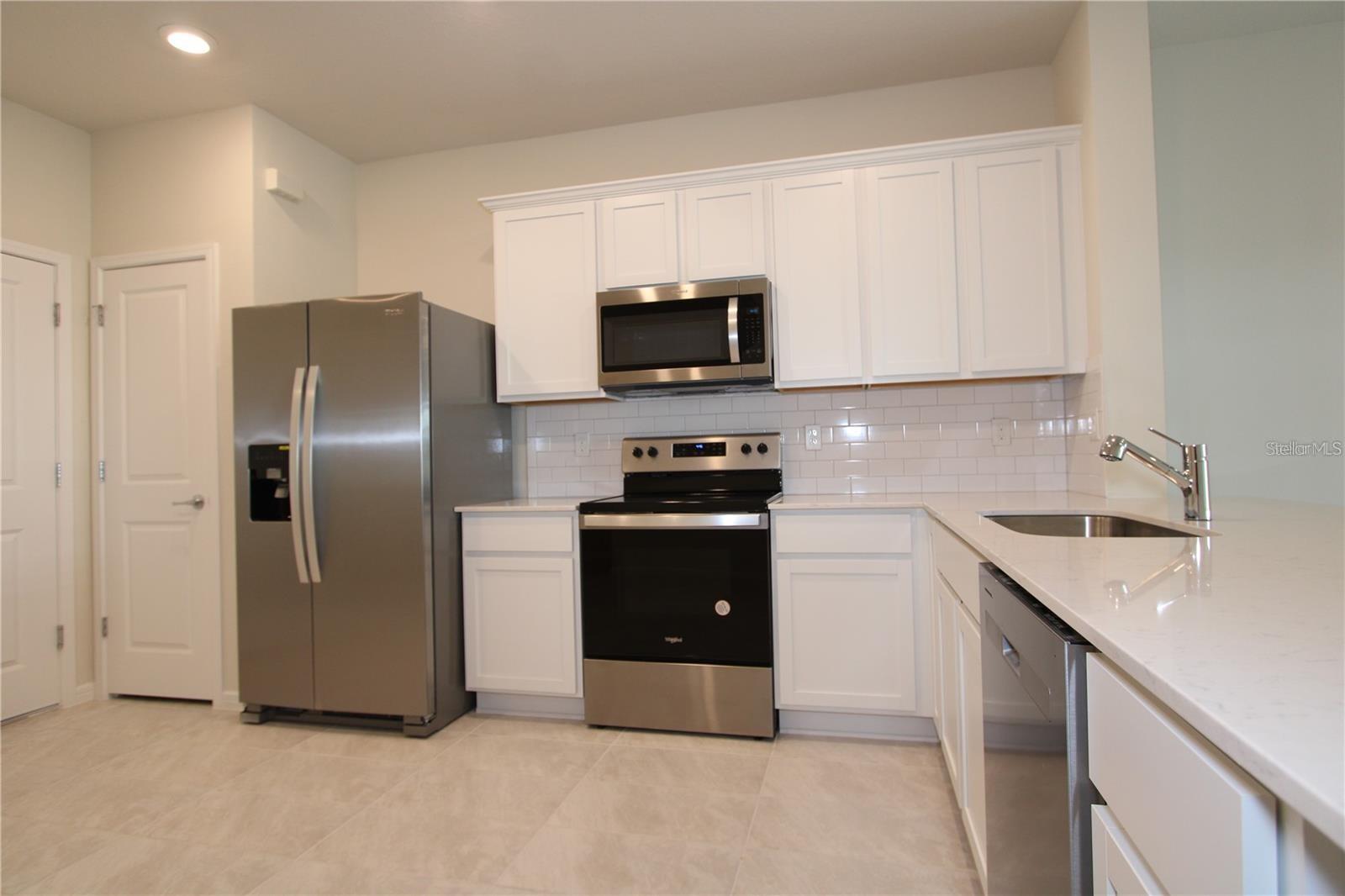 2606 Winsome Way, FL