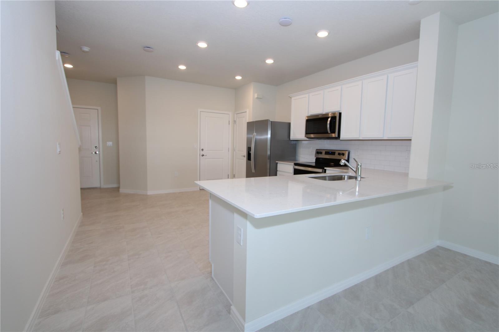 2606 Winsome Way, FL