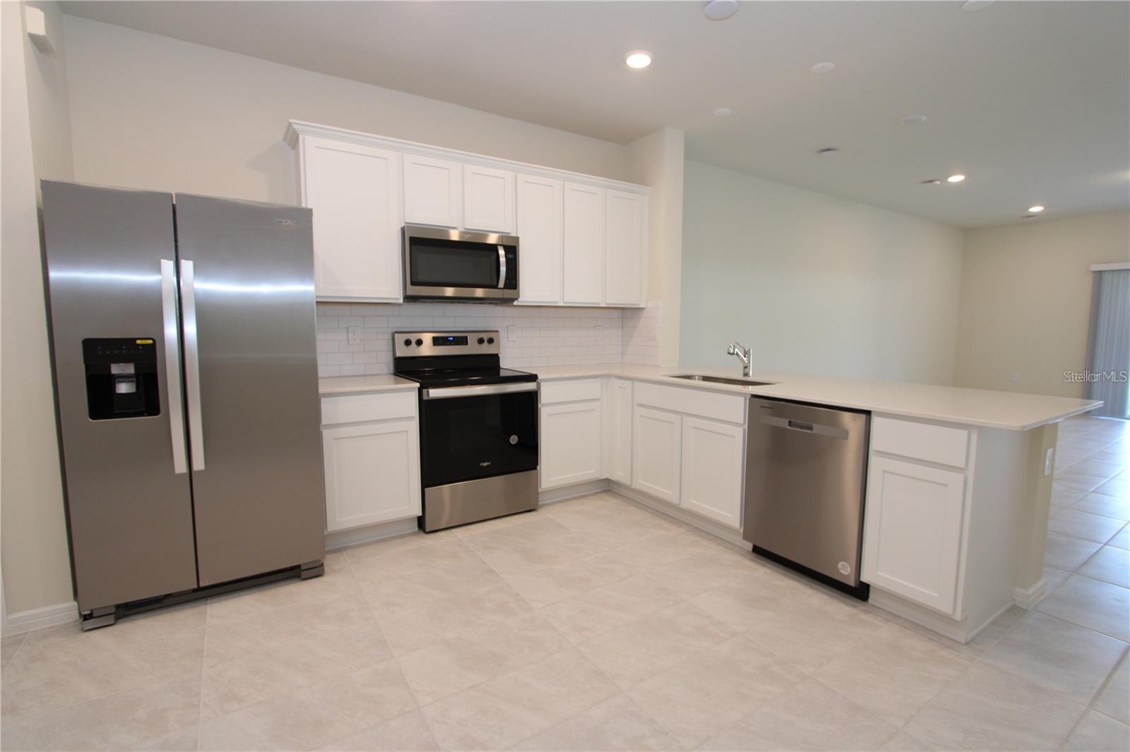 2606 Winsome Way, FL