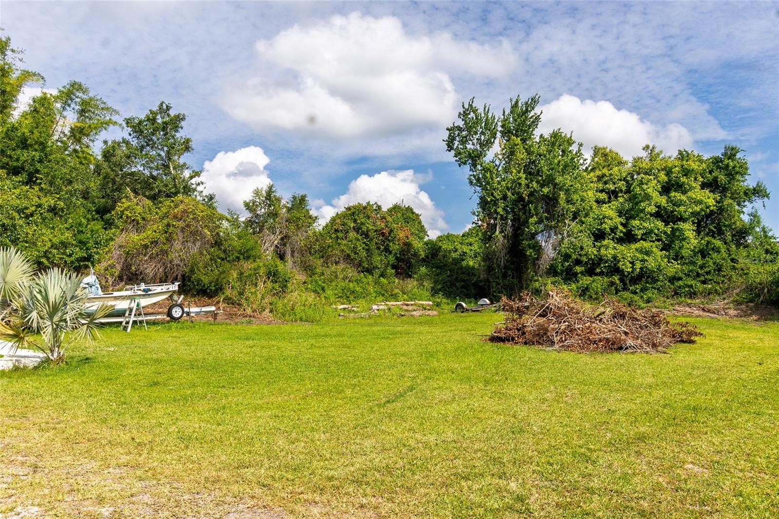 29103 Orva Drive, FL