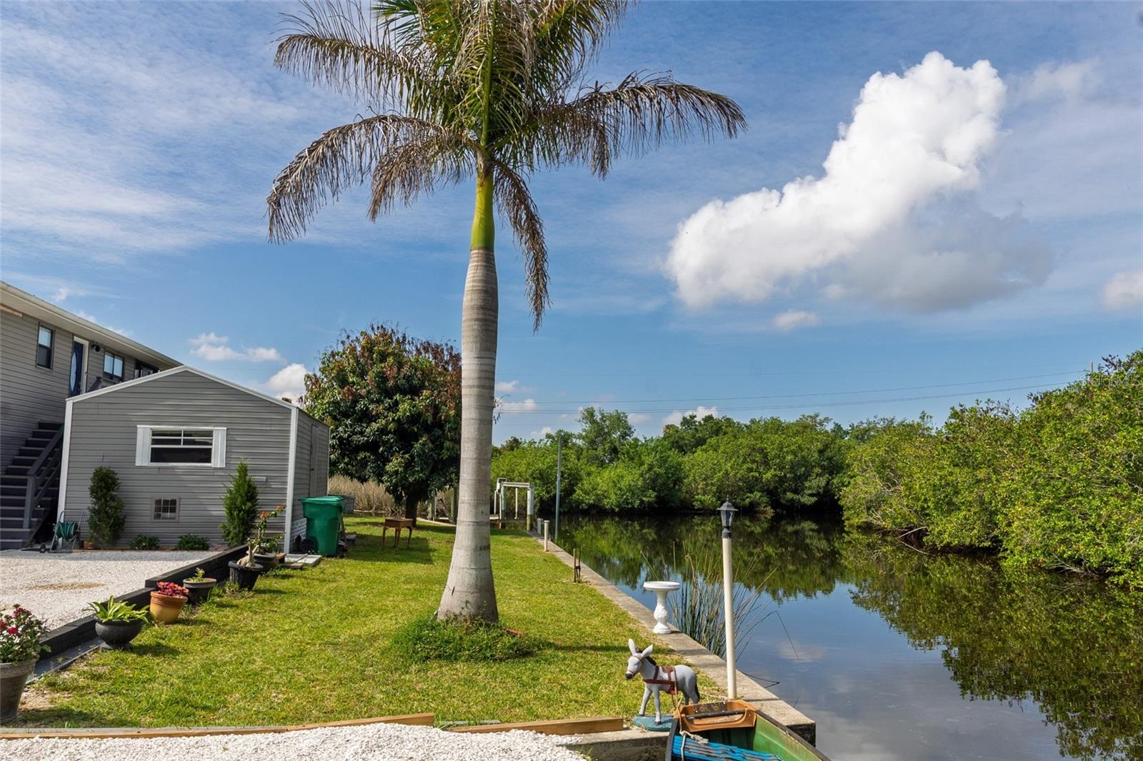 29103 Orva Drive, FL