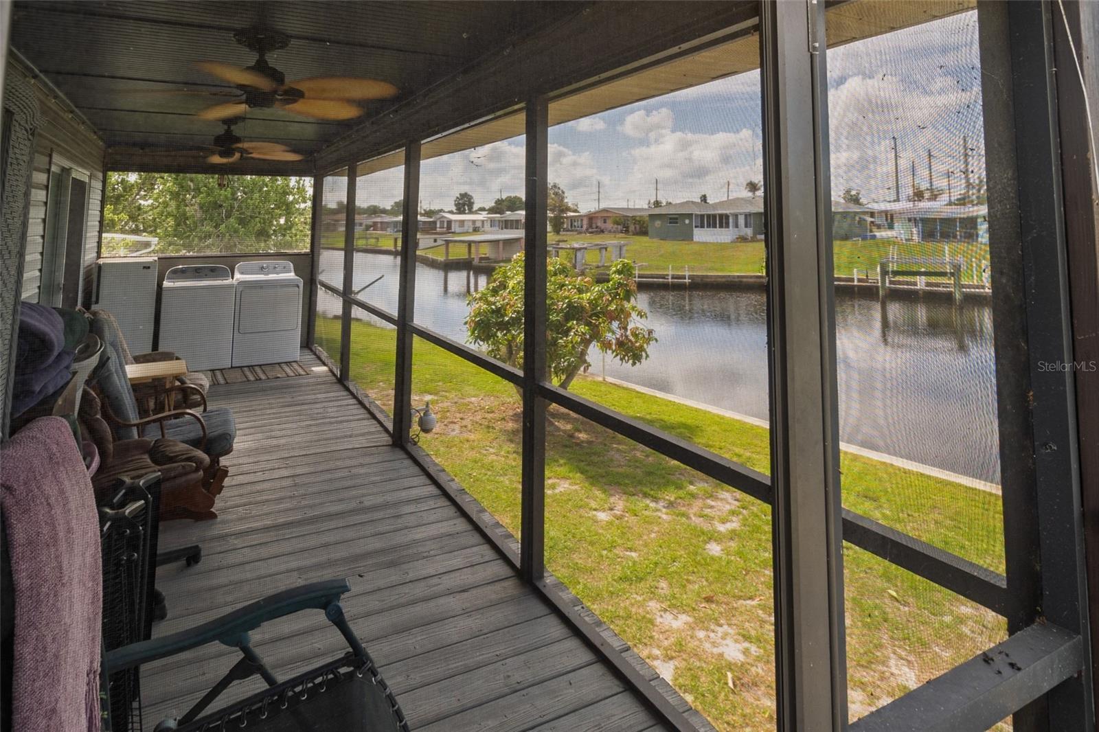 29103 Orva Drive, FL