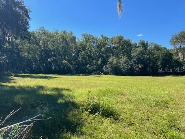 000 27th Avenue, FL