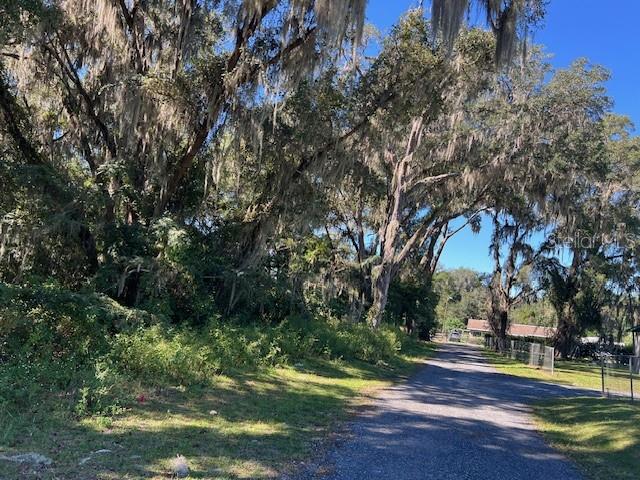 000 27th Avenue, FL