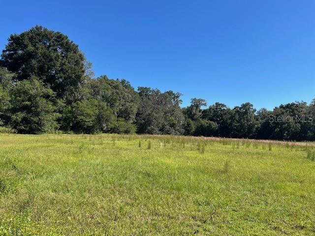 000 27th Avenue, FL