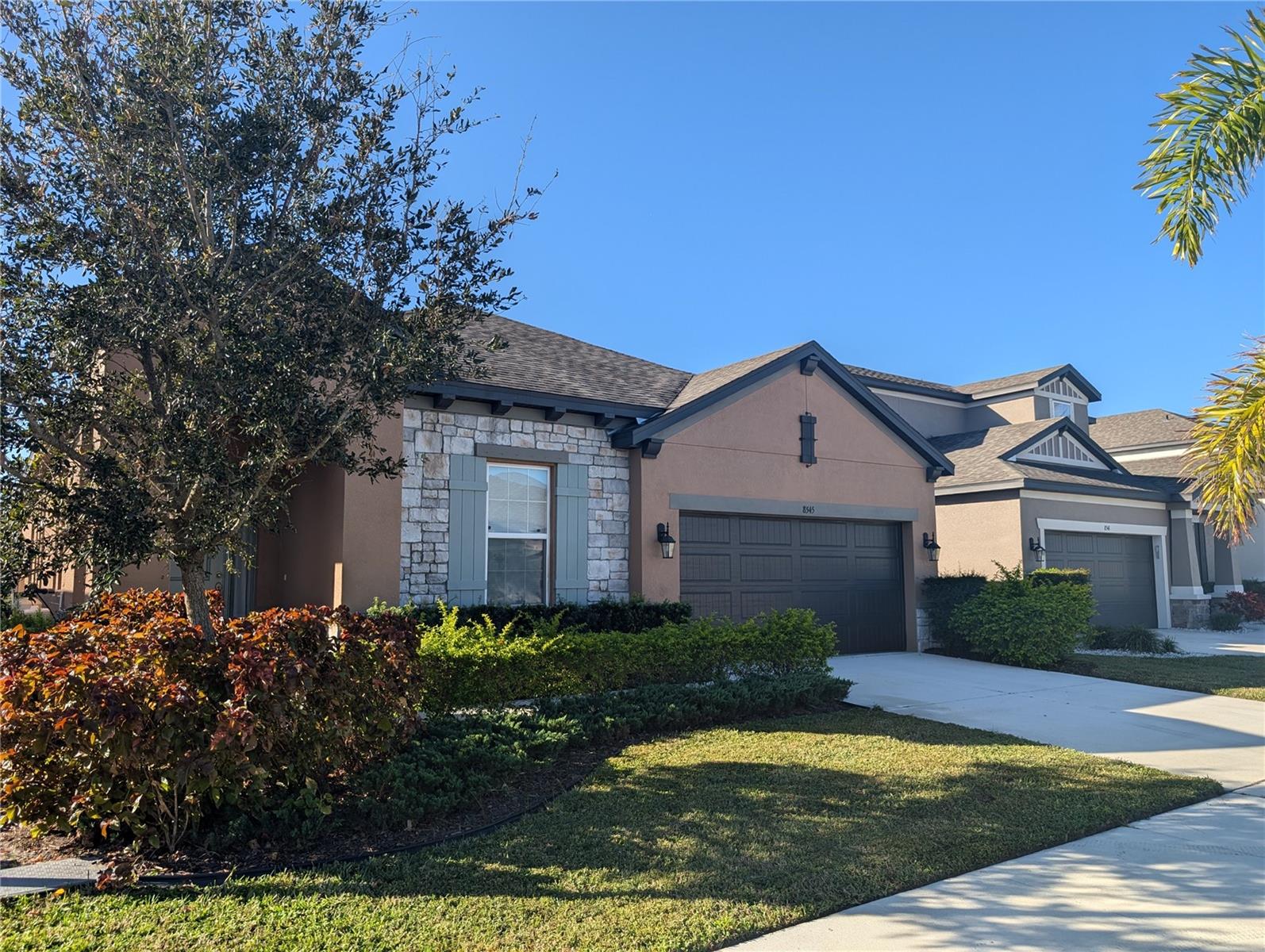 8545 Cache Drive, FL