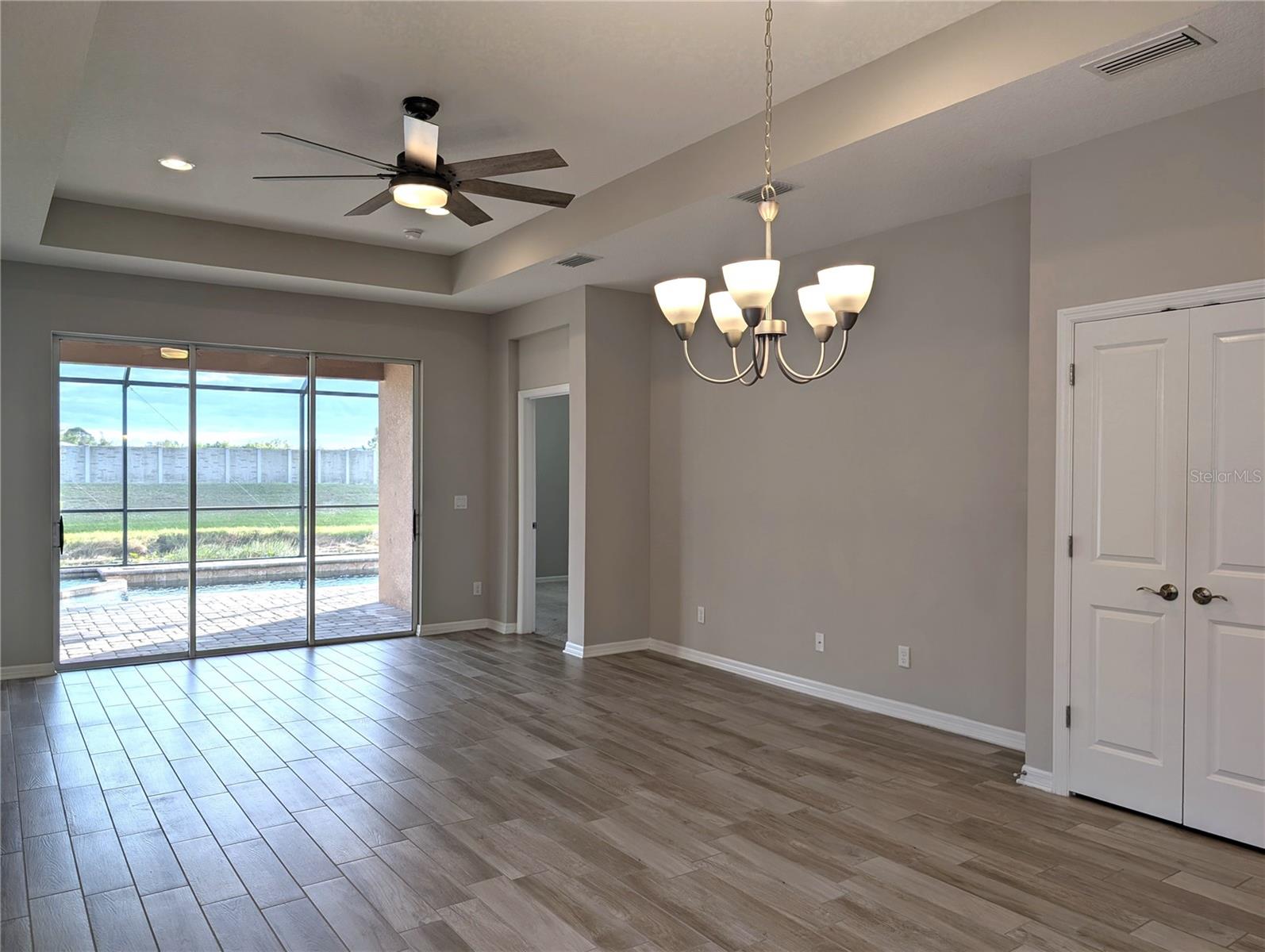 8545 Cache Drive, FL