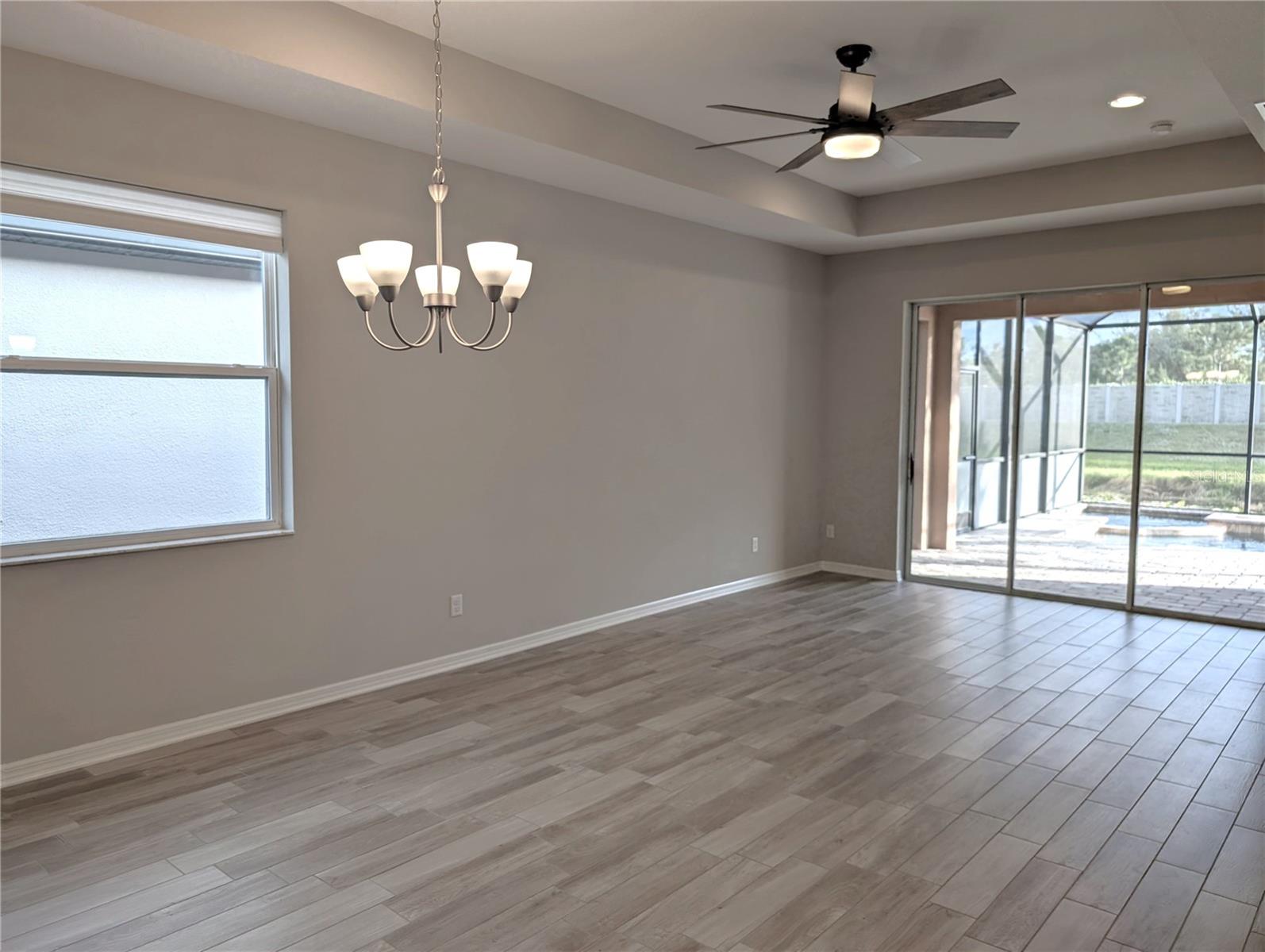 8545 Cache Drive, FL