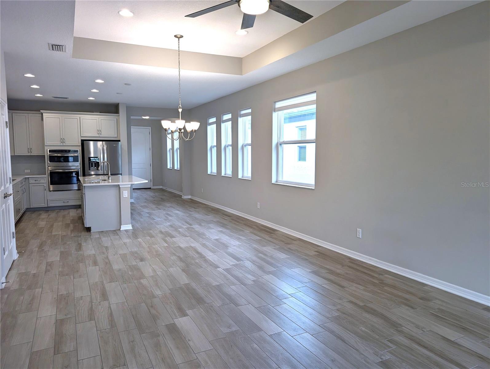 8545 Cache Drive, FL