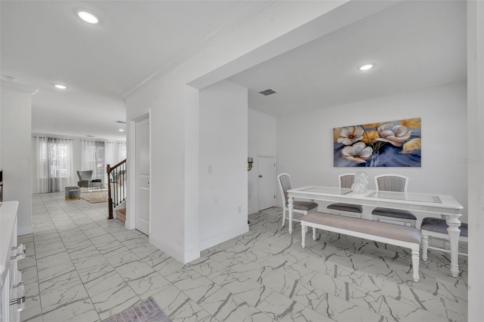 1045 Bradford Ridge Drive, FL