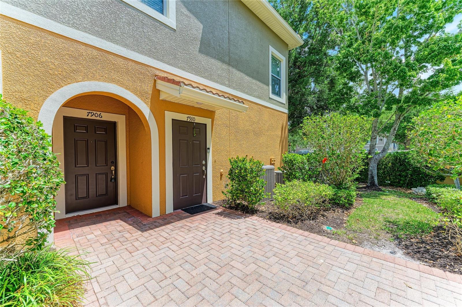 7906 Moonstone Drive, FL
