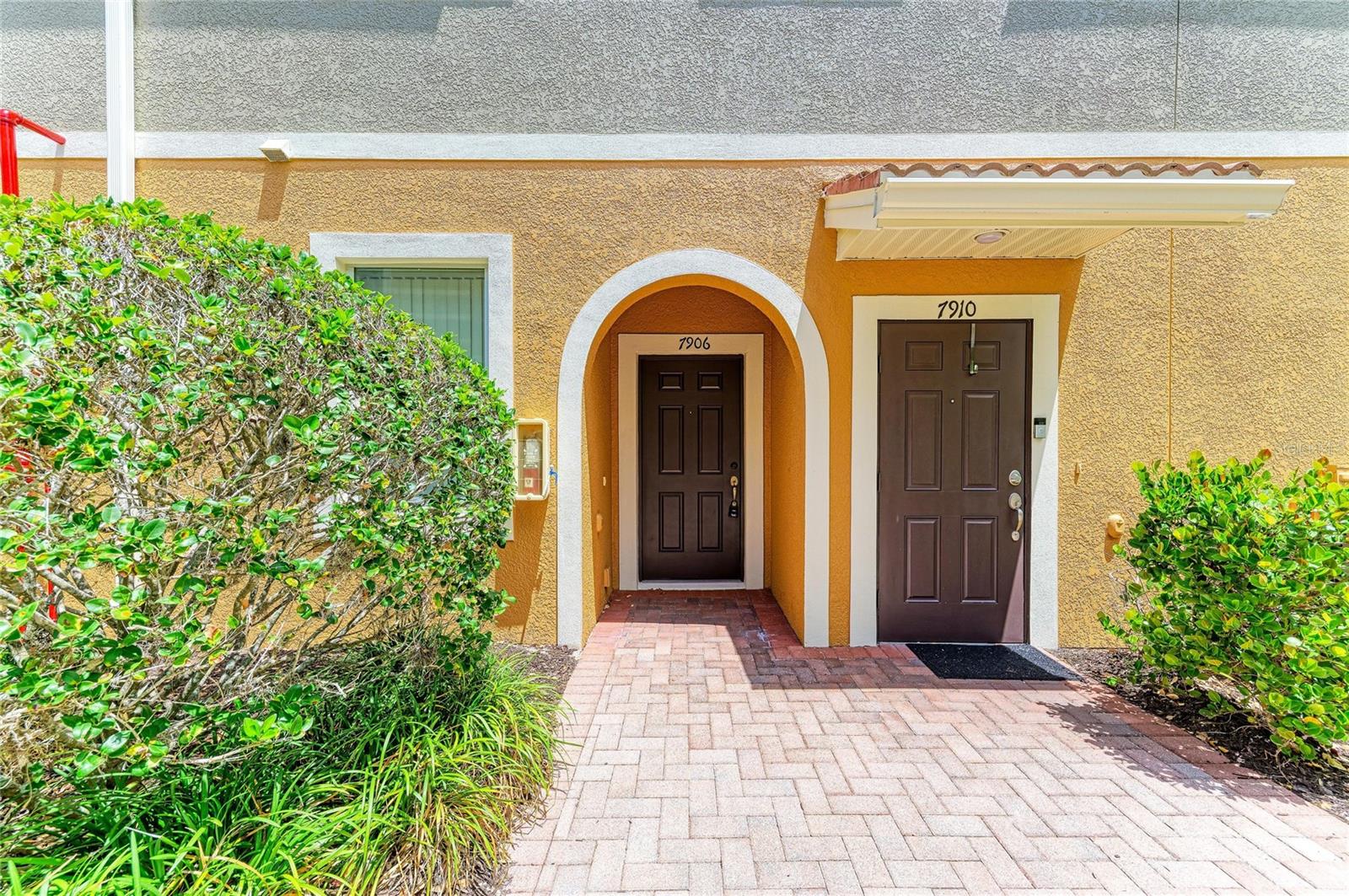 7906 Moonstone Drive, FL
