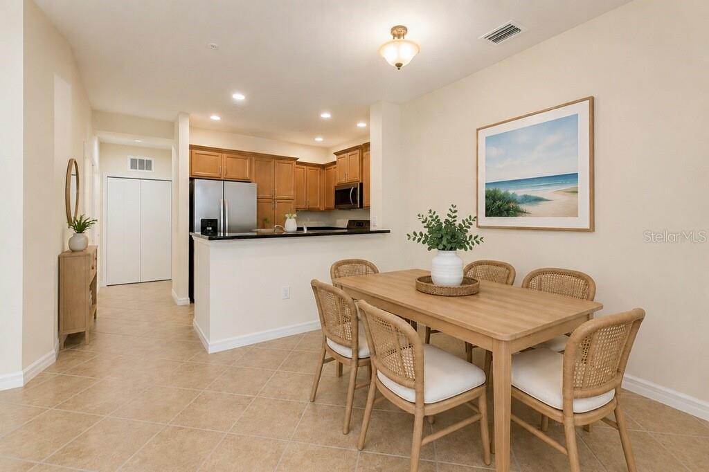 7906 Moonstone Drive, FL