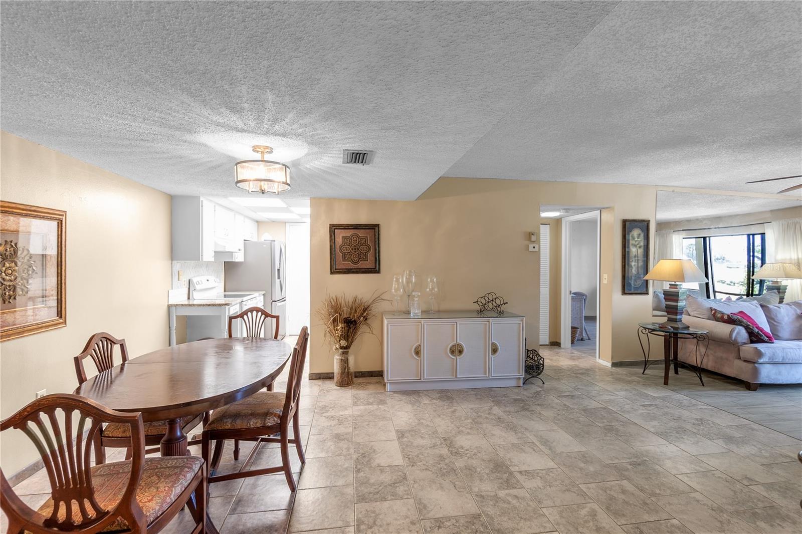 4119 61st Avenue Terrace, FL
